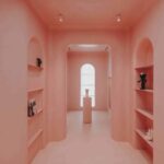 Moco Museum. Isern Serra. Six N Five | moco museum9