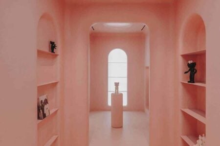 Moco Museum. Isern Serra. Six N Five | moco museum9