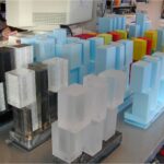 Model Options, Rem Koolhaas and OMA | models_options