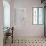 CBO. Mold Architects