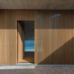 casa mediterránea. islas griegas. paisaje mediterráneo | mold architects roomdiseno14