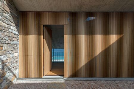 casa mediterránea. islas griegas. paisaje mediterráneo | mold architects roomdiseno14