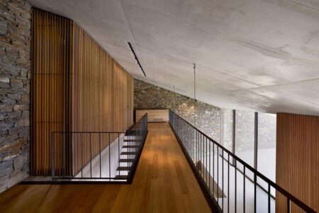 casa mediterránea. islas griegas. paisaje mediterráneo | mold architects roomdiseno15