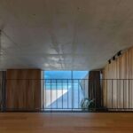 casa mediterránea. islas griegas. paisaje mediterráneo | mold architects roomdiseno16