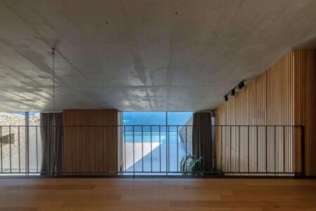 casa mediterránea. islas griegas. paisaje mediterráneo | mold architects roomdiseno16