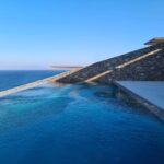 casa mediterránea. islas griegas. paisaje mediterráneo | mold architects roomdiseno18