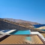 casa mediterránea. islas griegas. paisaje mediterráneo | mold architects roomdiseno19