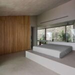 casa mediterránea. islas griegas. paisaje mediterráneo | mold architects roomdiseno26