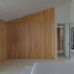 casa mediterránea. islas griegas. paisaje mediterráneo | mold architects roomdiseno27