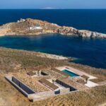 casa mediterránea. islas griegas. paisaje mediterráneo | mold architects roomdiseno4