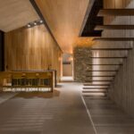 casa mediterránea. islas griegas. paisaje mediterráneo | mold architects roomdiseno8