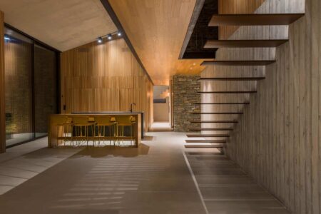 casa mediterránea. islas griegas. paisaje mediterráneo | mold architects roomdiseno8