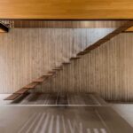 casa mediterránea. islas griegas. paisaje mediterráneo | mold architects roomdiseno9