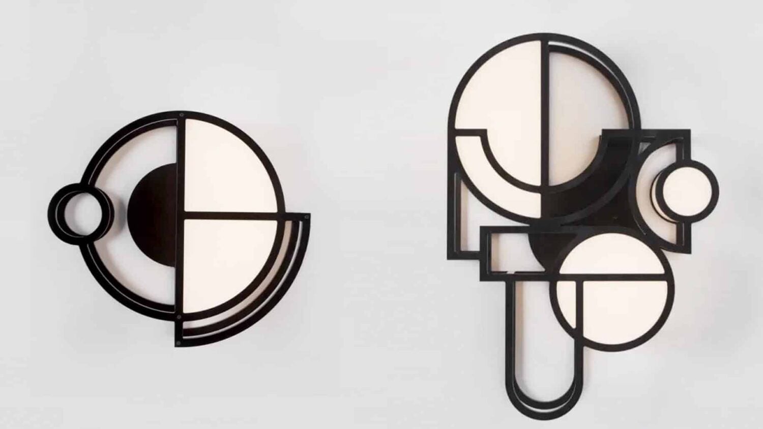 Roll & Hill. Lara Bohinc. Moonrise | moonrise lara_bohinc roll hill roomdiseno