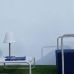 Verão. Mudatr. Talento joven. Nude Generation. Diseño español | mudat verao5