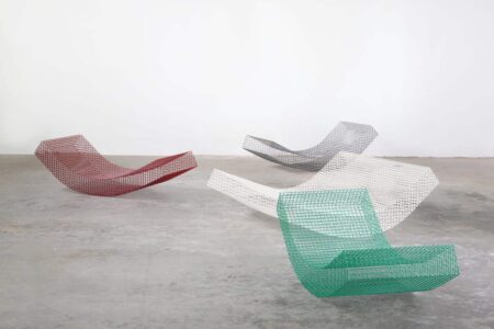 Wire S #1. Muller van Severen | mullervanseveren_wiresgroep_4
