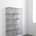 Wire C #1. Muller van Severen | mullervanseverenwirec1_1