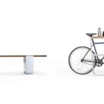 Multiplicity. Yves Béhar. Fuseproject. Diseño y tecnología | multiplicity iver_behar roomdiseno a