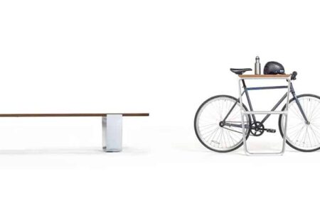 Multiplicity. Yves Béhar. Fuseproject. Diseño y tecnología | multiplicity iver_behar roomdiseno a