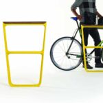 Multiplicity. Yves Béhar. Fuseproject. Diseño y tecnología | multiplicity iver_behar roomdiseno v