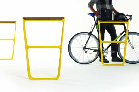 Multiplicity. Yves Béhar. Fuseproject. Diseño y tecnología | multiplicity iver_behar roomdiseno v