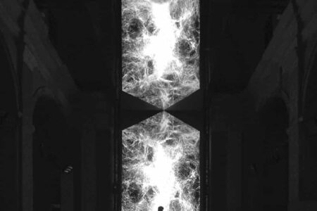 Multiverse. Fuse*. Bonanni Del Rio Parma. Foto: Emmanuele Coltellacci | multiverse_bonanni del rio catalog_parma_5_by emmanuele coltellacci