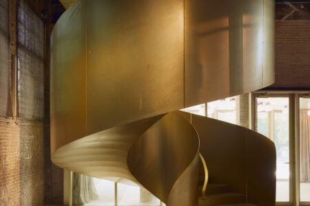 Museo MUHBA. Oliva Artés y BAAS arquitectura | museo muhba oliva artes baas arquitectura2