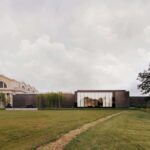 Museo de Arte de St. Luis. EE.UU. David Chipperfield. Premio Pritzker 2023 | museo_arte_st_ louis david_chipperfield roomdiseno3