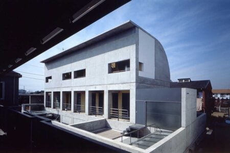 Museo Gotoh. Tokio. David Chipperfield. Premio Pritzker 2023 | museo_gotoh david_chipperfield roomdiseno2