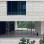 Museo Jumex. Ciudad de México. David Chipperfield. Premio Pritzker 2023 | museo_jumex david_chipperfield roomdiseno6