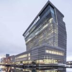 Museo Munch Oslo. Estudio Juan Herreros | museo_munch juan_herreros adria_goula1