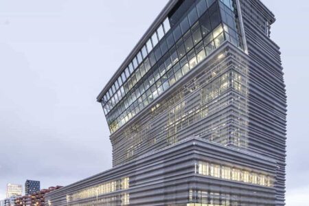 Museo Munch Oslo. Estudio Juan Herreros | museo_munch juan_herreros adria_goula1