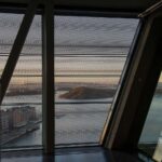 Museo Munch Oslo. Estudio Juan Herreros | museo_munch juan_herreros ivar_kvaal2