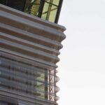 Museo Munch Oslo. Estudio Juan Herreros | museo_munch juan_herreros ivar_kvaal3