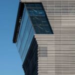 Museo Munch Oslo. Estudio Juan Herreros | museo_munch juan_herreros ivar_kvaal5