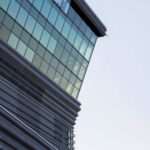 Museo Munch Oslo. Estudio Juan Herreros | museo_munch juan_herreros ivar_kvaal6