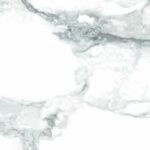 Diseño valenciano | museum surfaces