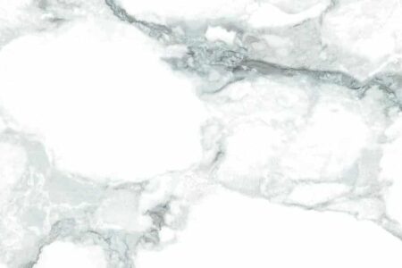 Diseño valenciano | museum surfaces