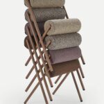Mut Design. Roll Chair. Sancal | mut_design roll_chair sancal roomdiseno11