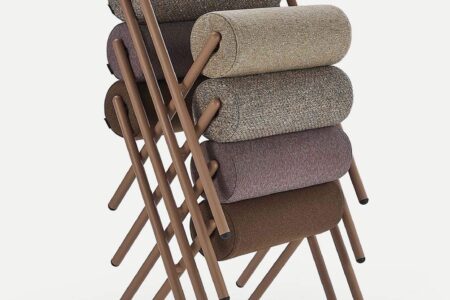 Mut Design. Roll Chair. Sancal | mut_design roll_chair sancal roomdiseno11