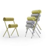 Mut Design. Roll Chair. Sancal | mut_design roll_chair sancal roomdiseno12