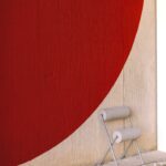 Mut Design. Roll Chair. Sancal | mut_design roll_chair sancal roomdiseno3