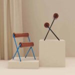 Mut Design. Roll Chair. Sancal | mut_design roll_chair sancal roomdiseno4