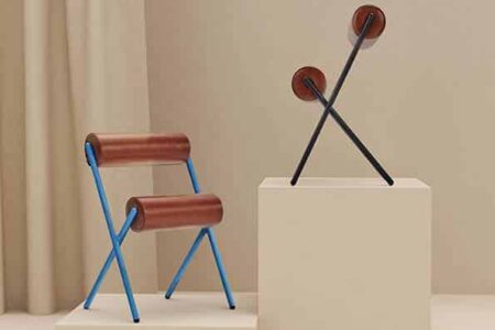 Mut Design. Roll Chair. Sancal | mut_design roll_chair sancal roomdiseno4