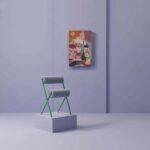 Mut Design. Roll Chair. Sancal | mut_design roll_chair sancal roomdiseno5