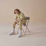 Mut Design. Roll Chair. Sancal | mut_design roll_chair sancal roomdiseno6