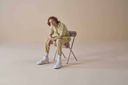 Mut Design. Roll Chair. Sancal | mut_design roll_chair sancal roomdiseno6