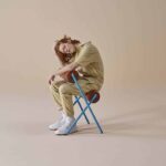 Mut Design. Roll Chair. Sancal | mut_design roll_chair sancal roomdiseno7