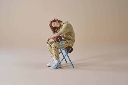 Mut Design. Roll Chair. Sancal | mut_design roll_chair sancal roomdiseno7