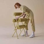 Mut Design. Roll Chair. Sancal | mut_design roll_chair sancal roomdiseno8